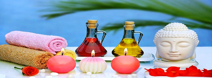 2125/Fortune Park Sishmo - Bhubaneswar 13.jpg